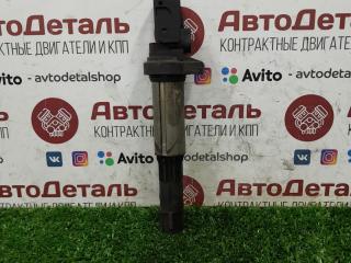 катушка зажигания BMW X5 E70 2010, 4.8 л., N62 B48 A, бензин, 0221504100, 12138616153