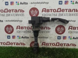 катушка зажигания Mazda 6 GH 2009, 1.8 л., L813, бензин, LFB618100