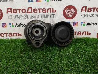 Натяжитель ремня агрегатов BMW X5 E70 2010, 4.8 л., N62 B48 A, бензин, 11287505566