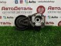 Натяжитель ремня агрегатов BMW X5 E70 2010, 4.8 л., N62 B48 A, бензин, 11287505566 - фото №2