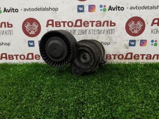 Натяжитель ремня агрегатов BMW X5 E70 2010, 4.8 л., N62 B48 A, бензин, 11287549589