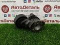 Натяжитель ремня агрегатов BMW X5 E70 2010, 4.8 л., N62 B48 A, бензин, 11287549589 - фото №2