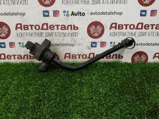 клапан вентиляции топливного бака BMW X5 E70 2010, 4.8 л., N62 B48 A, бензин, 7507664