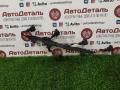 проводка двигателя BMW X5 E70 2010, 4.8 л., N62 B48 A, бензин, 12517549051 - фото №2