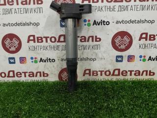 катушка зажигания Toyota Highlander 2 поколение [рестайлинг] 2011, 3.5 л., 2GR-FE, бензин, 9091902255