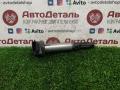 катушка зажигания Toyota Highlander 2 поколение [рестайлинг] 2011, 3.5 л., 2GR-FE, бензин, 9091902255 - фото №2