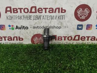 датчик распредвала Toyota Highlander 2 поколение [рестайлинг] 2011, 3.5 л., 2GR-FE, бензин, 9091905060