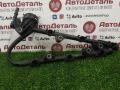 топливная рампа Toyota Highlander 2 поколение [рестайлинг] 2011, 3.5 л., 2GR-FE, бензин, 2387031010 - фото №2