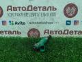 форсунка Toyota Highlander 2 поколение [рестайлинг] 2011, 3.5 л., 2GR-FE, бензин, 2325031090 - фото №2