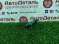 форсунка Toyota Highlander 2 поколение [рестайлинг] 2011, 3.5 л., 2GR-FE, бензин, 2325031090 - фото №2