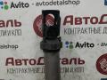 катушка зажигания BMW X5 E53 [рестайлинг] 2005, 4.4 л., N62 B44, бензин, 0221504100 - фото №2