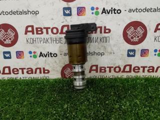 клапан фазорегулятора BMW X5 E53 [рестайлинг] 2005, 4.4 л., N62 B44, бензин, 170732313