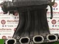 коллектор впускной Nissan X-Trail T31 2009, 2.0 л., MR20DE, бензин, 14001CY00A - фото №2