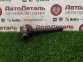 катушка зажигания Nissan X-Trail T31 2009, 2.0 л., MR20DE, бензин, 0221604014, 22448ED800 - фото №2