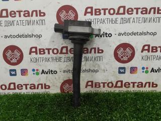 катушка зажигания Nissan X-Trail T31 2009, 2.0 л., MR20DE, бензин, 0221604014, 22448ED800