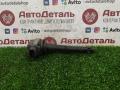 катушка зажигания Nissan X-Trail T31 2009, 2.0 л., MR20DE, бензин, 0221604014, 22448ED800 - фото №2