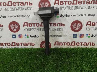 катушка зажигания Nissan X-Trail T31 2009, 2.0 л., MR20DE, бензин, 0221604014, 22448ED800