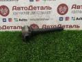 катушка зажигания Nissan X-Trail T31 2009, 2.0 л., MR20DE, бензин, 0221604014, 22448ED800 - фото №2
