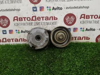 натяжитель Nissan X-Trail T31 2009, 2.0 л., MR20DE, бензин, 11955EN200