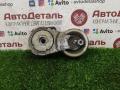 натяжитель Nissan X-Trail T31 2009, 2.0 л., MR20DE, бензин, 11955EN200 - фото №2