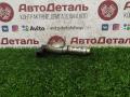 клапан фазорегулятора Nissan X-Trail T31 2009, 2.0 л., MR20DE, бензин, 23796EN200 - фото №2