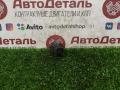 датчик детонации Nissan X-Trail T31 2009, 2.0 л., MR20DE, бензин, 220607S000 - фото №2