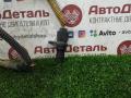 датчик коленвала Nissan X-Trail T31 2009, 2.0 л., MR20DE, бензин, 237311VA0A - фото №2