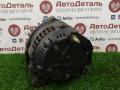 генератор Nissan X-Trail T31 2009, 2.0 л., MR20DE, бензин, 23100EN00B - фото №2