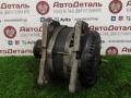 генератор Nissan X-Trail T31 2009, 2.0 л., MR20DE, бензин, 23100EN00B - фото №3