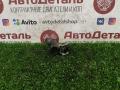 форсунка Nissan X-Trail T31 2009, 2.0 л., MR20DE, бензин, 16600EN200 - фото №2