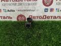 форсунка Nissan X-Trail T31 2009, 2.0 л., MR20DE, бензин, 16600EN200 - фото №2
