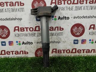 катушка зажигания Toyota Camry XV40 2008, 3.5 л., 2GR-FE, бензин, 9091902255