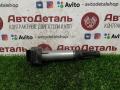 катушка зажигания Toyota Camry XV40 2008, 3.5 л., 2GR-FE, бензин, 9091902255 - фото №2