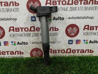 катушка зажигания Toyota Camry XV40 2008, 3.5 л., 2GR-FE, бензин, 9091902255