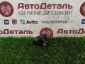 датчик распредвала Toyota Camry XV40 2008, 3.5 л., 2GR-FE, бензин, 9091905060 - фото №2