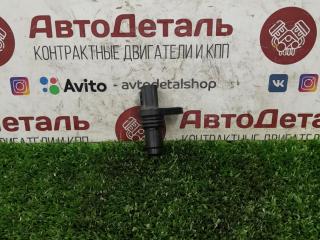 датчик распредвала Toyota Camry XV40 2008, 3.5 л., 2GR-FE, бензин, 9091905060