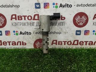 клапан фазорегулятора Toyota Camry XV40 2008, 3.5 л., 2GR-FE, бензин, 1533031030
