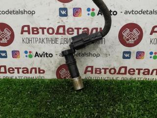 датчик коленвала Toyota Camry XV40 2008, 3.5 л., 2GR-FE, бензин, 9091905057