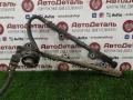 топливная рампа Toyota Camry XV40 2008, 3.5 л., 2GR-FE, бензин, 2380731040 - фото №2