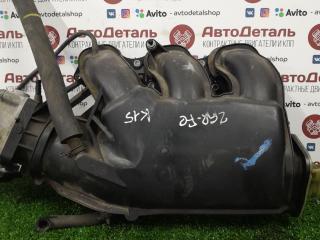 коллектор впускной Toyota Camry XV40 2008, 3.5 л., 2GR-FE, бензин, 1713331060