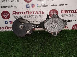 Натяжитель ремня агрегатов Peugeot 207 1 поколение 2007, 1.6 л., 5FW (EP6), бензин, V75488488007