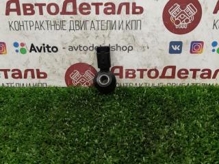 датчик детонации Peugeot 207 1 поколение 2007, 1.6 л., 5FW (EP6), бензин, 9632754980