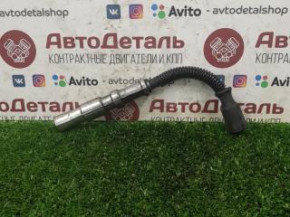 провод высоковольтный Mercedes-Benz M-Класс W163 2000, 5.0 л., M 113.960, бензин, 0356912948, 1121500118