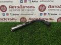 провод высоковольтный Mercedes-Benz M-Класс W163 2000, 5.0 л., M 113.960, бензин, 0356912948, 1121500118 - фото №2