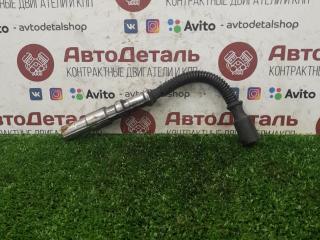 провод высоковольтный Mercedes-Benz M-Класс W163 2000, 5.0 л., M 113.960, бензин, 0356912948, 1121500118