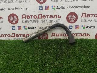 провод высоковольтный Mercedes-Benz M-Класс W163 2000, 5.0 л., M 113.960, бензин, 0356912948, 1121500118