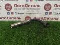 провод высоковольтный Mercedes-Benz M-Класс W163 2000, 5.0 л., M 113.960, бензин, 0356912948, 1121500118 - фото №2