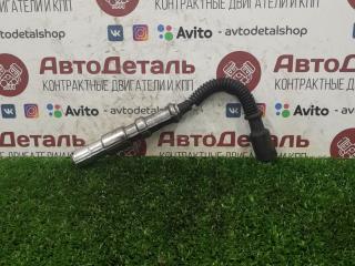 провод высоковольтный Mercedes-Benz M-Класс W163 2000, 5.0 л., M 113.960, бензин, 0356912948, 1121500118