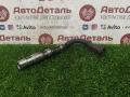 провод высоковольтный Mercedes-Benz M-Класс W163 2000, 5.0 л., M 113.960, бензин, 0356912948, 1121500118 - фото №2
