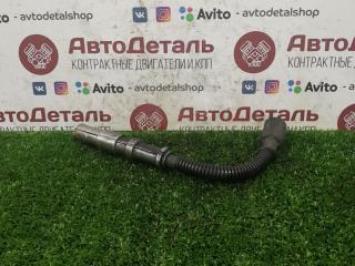 провод высоковольтный Mercedes-Benz M-Класс W163 2000, 5.0 л., M 113.960, бензин, 0356912948, 1121500118